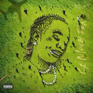 Young Thug - Ecstasy